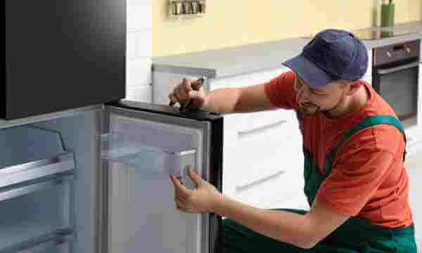 Vestel Bulaşık Makinesi Tamir Servisi