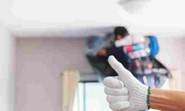 Vestel Buzdolabı Tamir Servisi