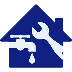 Vestel Beyaz Eşya Tamiri